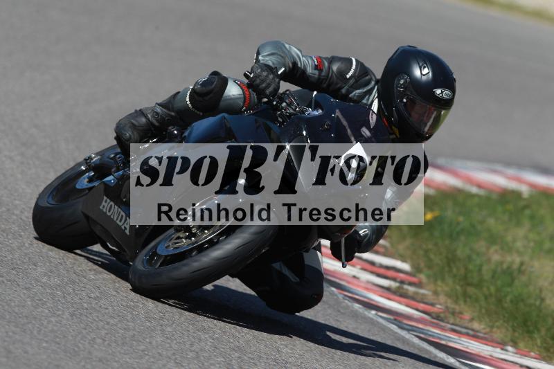 /Archiv-2022/08 17.04.2022 Speer Racing ADR/Gruppe gelb/6